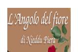 L’angolo Del Fiore logo