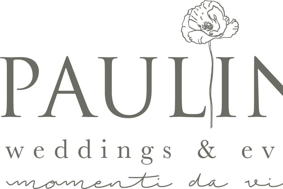 Pauline Wedding&Events