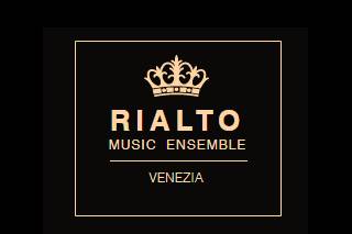 Rialto Music Ensemble