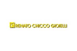 Renato Chicco Gioielli logo