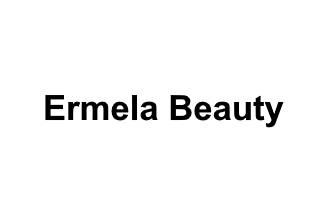 Ermela Beauty