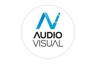 Audio visual