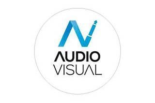 AudioVisual