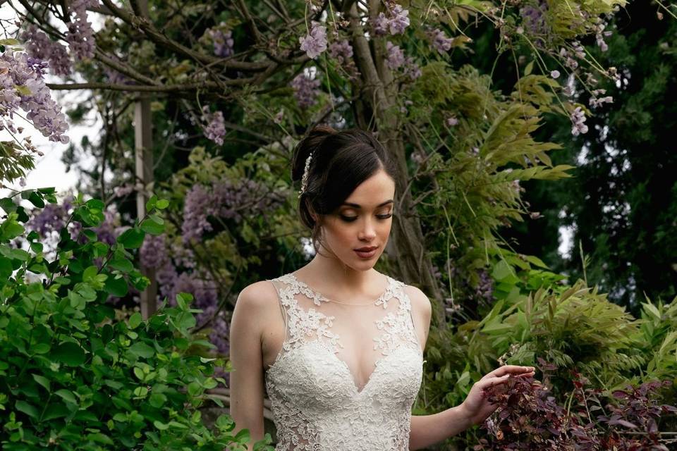 Sposa