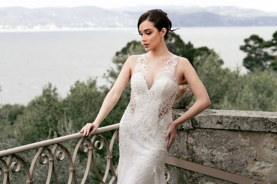 Sposa