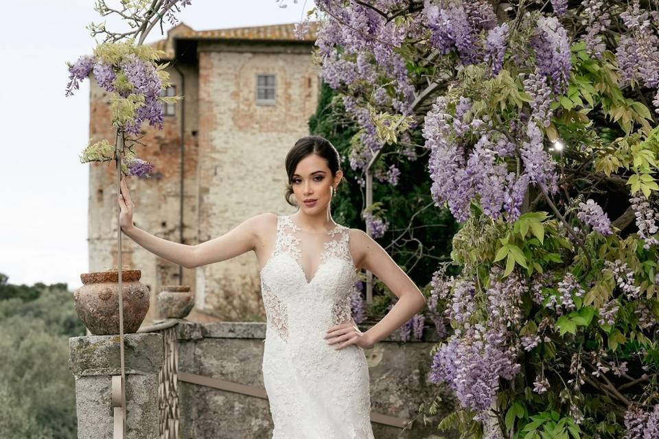 Bridal
