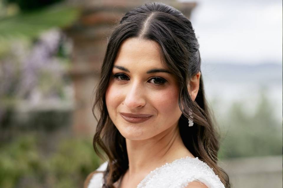 Sposa