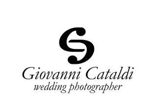 Giovanni Cataldi Wedding Photo