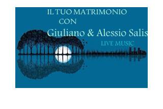 Il tuo Matrimonio con Giuliano Salis