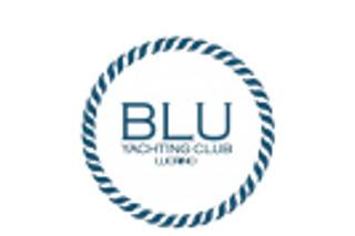 Blu Yachting Club