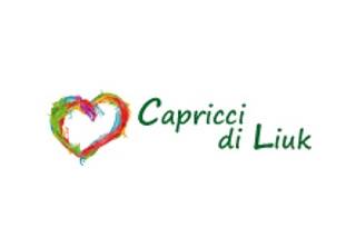 Logo Capricci di Liuk