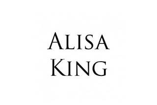 Alisa King logo