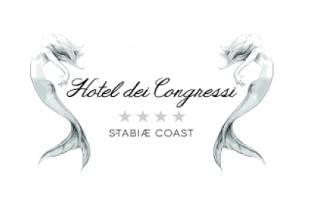 Hotel dei Congressi logo