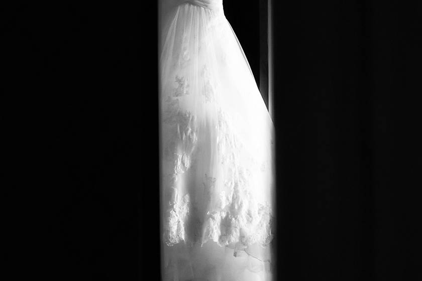 Antonio Rosata Photographer