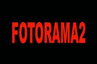 Fotorama2 logo