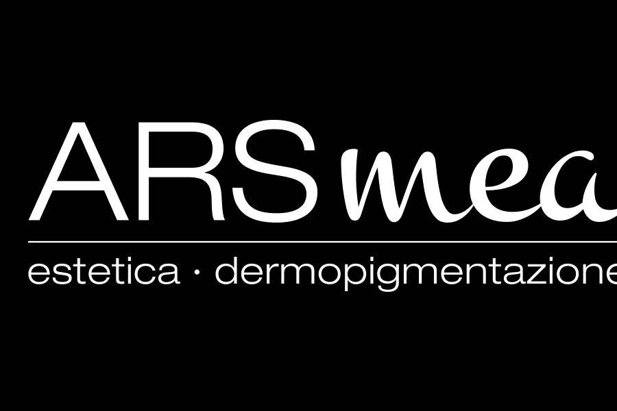 Ars mea logo