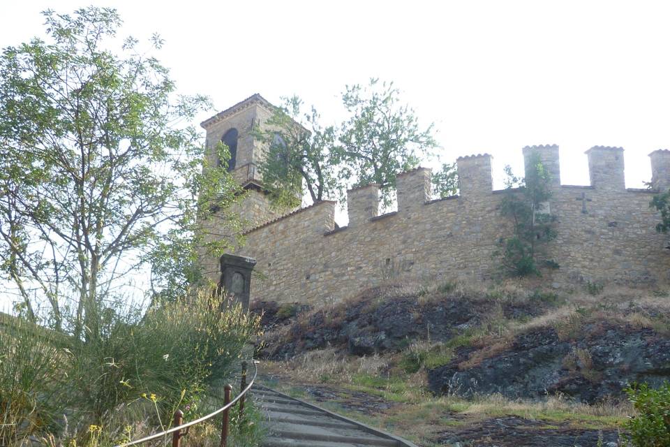 Castello