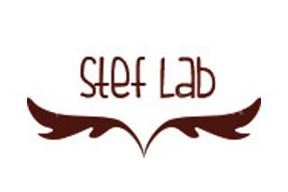 Stef Lab Logo