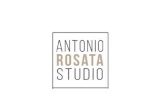 Logo Antonio Rosata