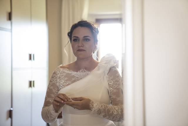 Trucco
