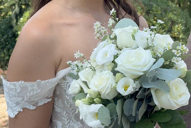 Sposa settembre 2025