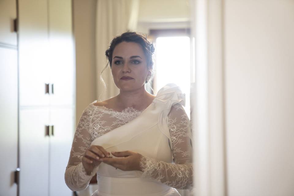 Trucco