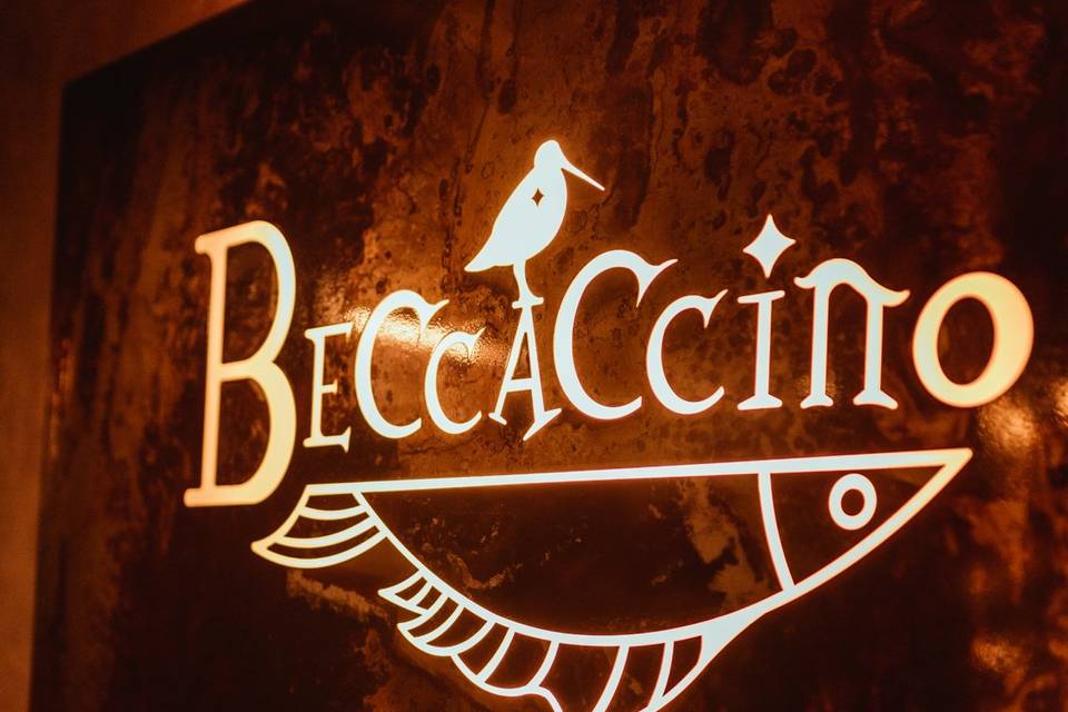 Ristorante Beccaccino