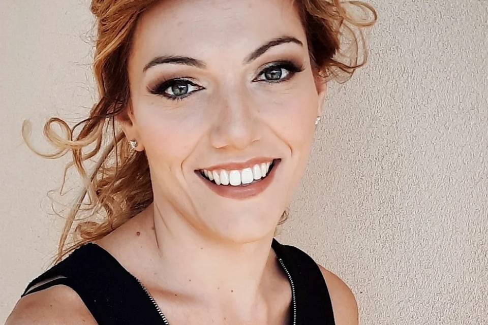 Valentina Barlocco (trucco)