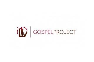 LV Gospel Project