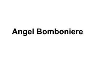 Angel Bomboniere