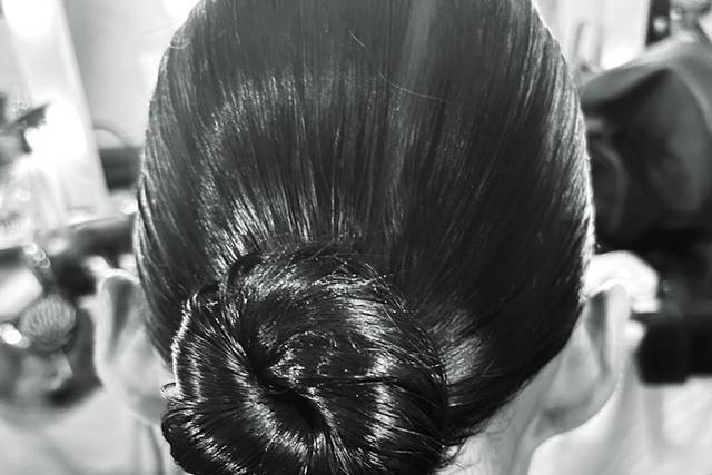 Iconique Bridal