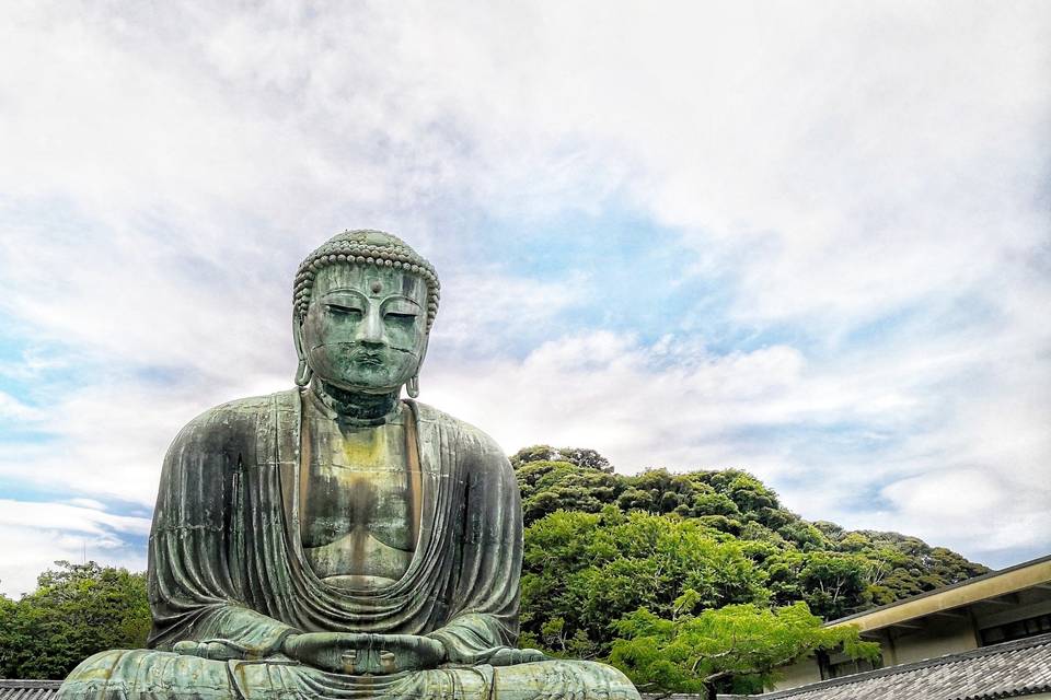 Kamakura