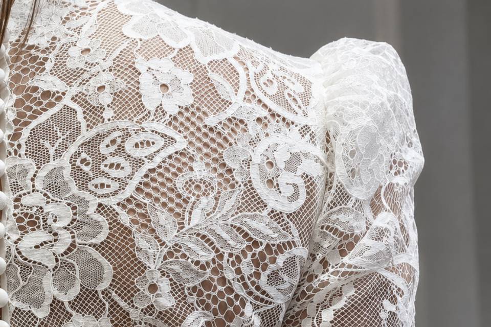 Pizzo