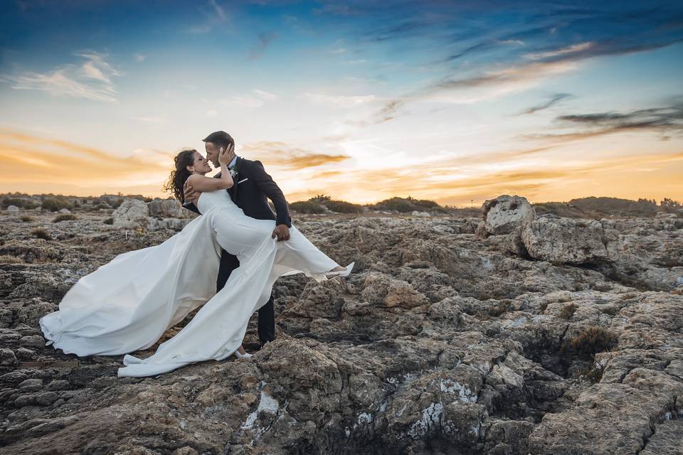 Wedding Domenico&Sofia