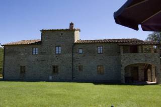 Borgo Nuovo San Martino