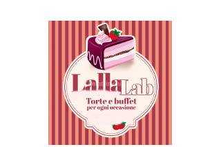 Lalla Lab logo