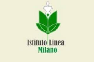 Istituto Linea