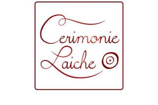 Cerimonie Laiche logo