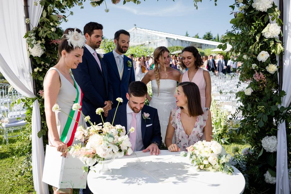 Liguria-cerimonia+rito civile