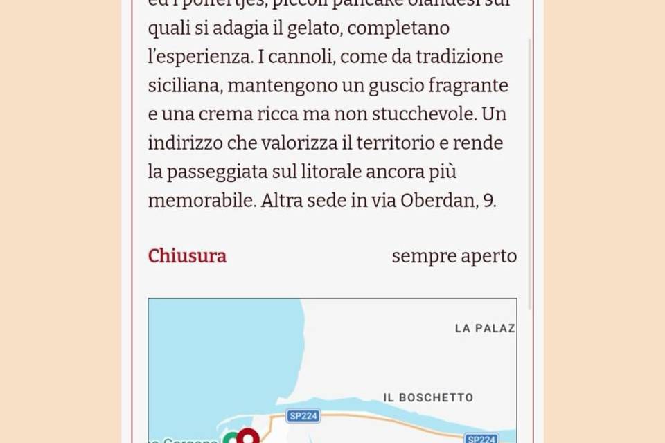 Gambero Rosso 26