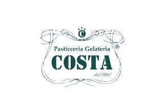 Pasticceria Costa