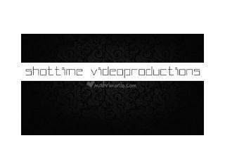 Shottime Videoproductions