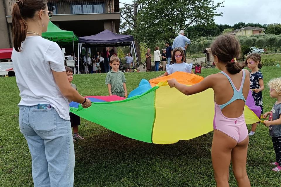 Giochi