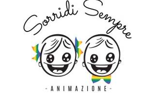 Sorridi Sempre Animazione