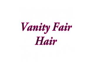 Vanity Fair Hair