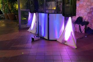 MaglioccoDJ