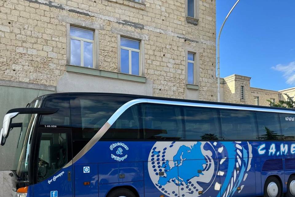 56 posti