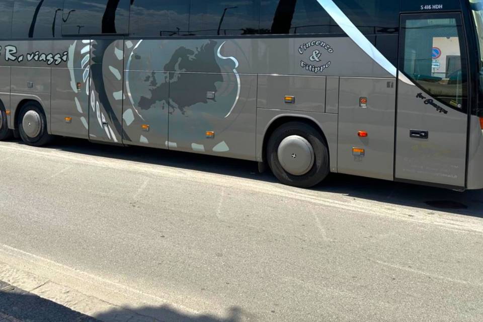 55 posti