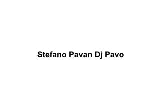 Dj Pavo