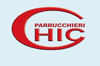 Chic Parrucchieri